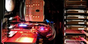 <strong>Uçan Araçlar ve Hava Taksiler: Şehir İçi Ulaşımın Geleceği</strong>