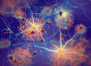 <strong>Biyonik Organlar ve Yapay Zeka: Sağlıkta Devrim Yaratacak Teknolojik Gelişmeler</strong>