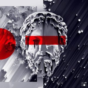 <strong>3D Baskı Teknolojisi: Endüstriyel Üretimdeki Yenilikler ve Gelecek Trendleri</strong>